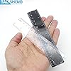 Product Photo 7