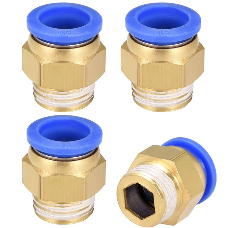 DAANページ　WSBO-16/N 3.5