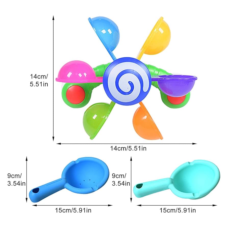 水車おもちゃ 610I7HEwP0L._UF894,1000_QL80_.jpg