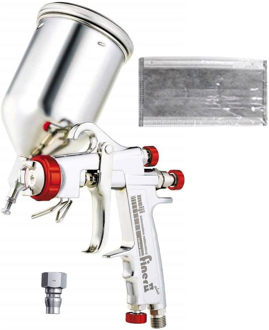 ミニ孔雀　9色　改造ペンライト ミニ孔雀 9色 改造ペンライト ミニ孔雀 9色 改造ペンライト 2025年