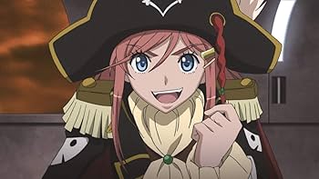 その他 Bodacious Space Pirates 2 [Blu-ray] [Import] khxv5rg SECTION23 FILMS BODACIOUS SPACE PIRATES-COMPLETE COLLECTION