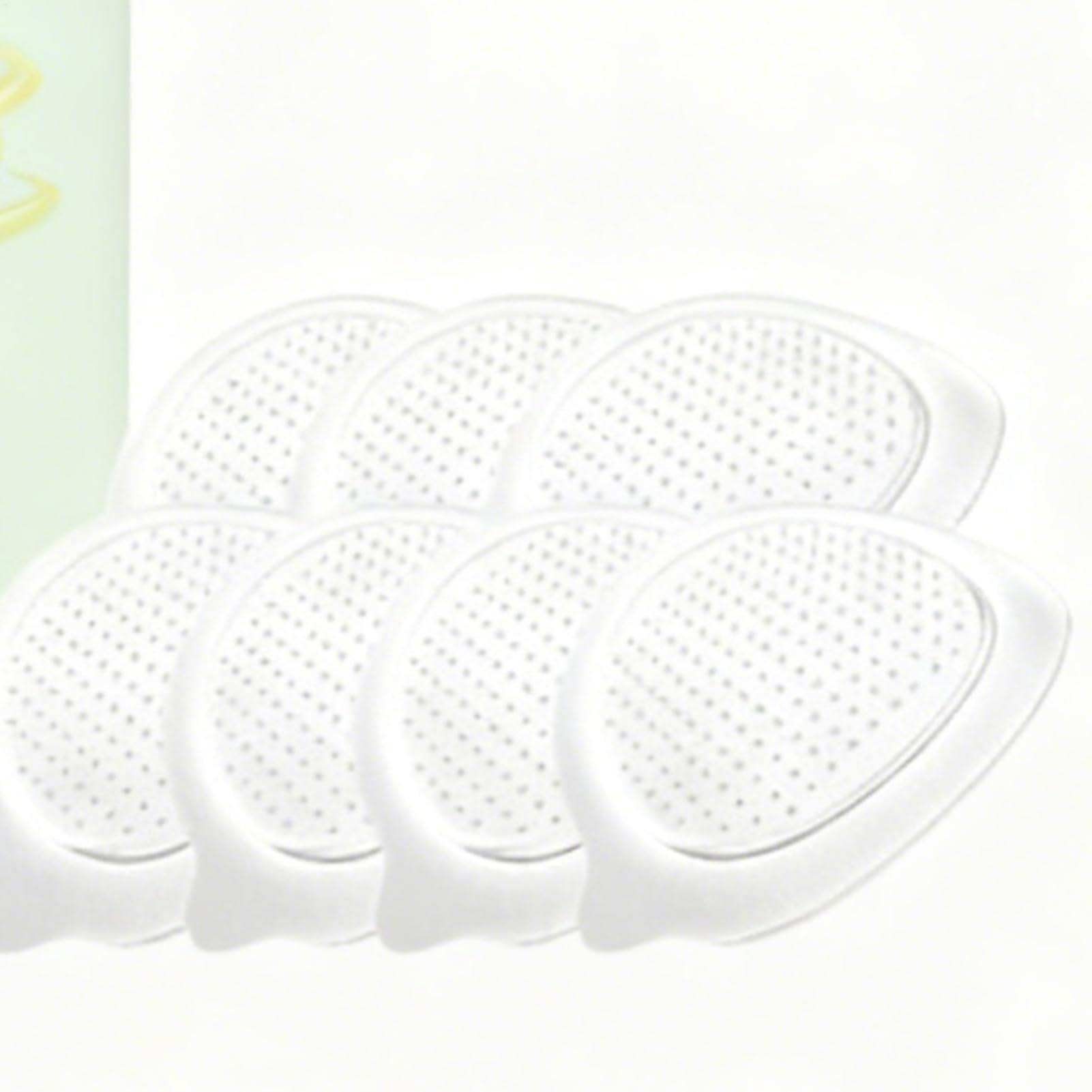 Healrize Moringa Berberinex Nad+ 10 w 1 nano-igłowe plastry odchudzające, naturalne nano-igłowe plastry napinające, ujędrniające skórę, dla mężczyzn i kobiet