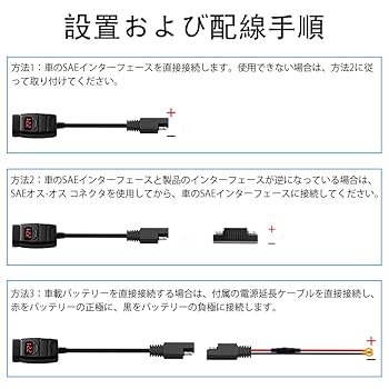 【専用】LAVIEN 3点セット Amazon.co.jp: UVレジン硬化ライト UV 硬化ボックス 405nm LED