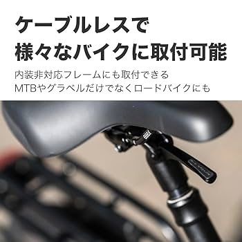 【プロフィールを読んでご購入ください　さん専用】 タワーレコード アミュプラザ博多店 on X: 