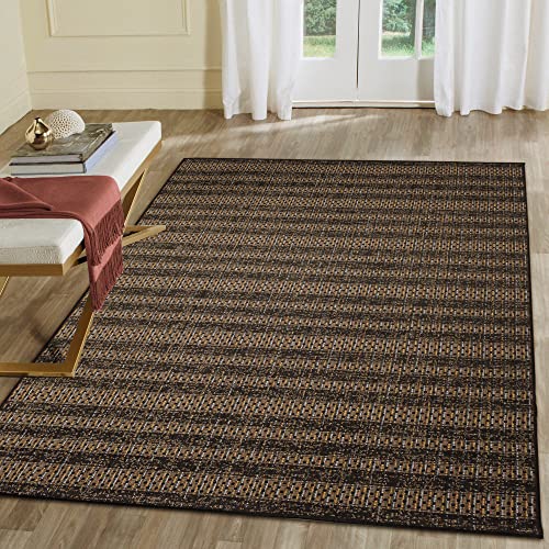 Return to product information