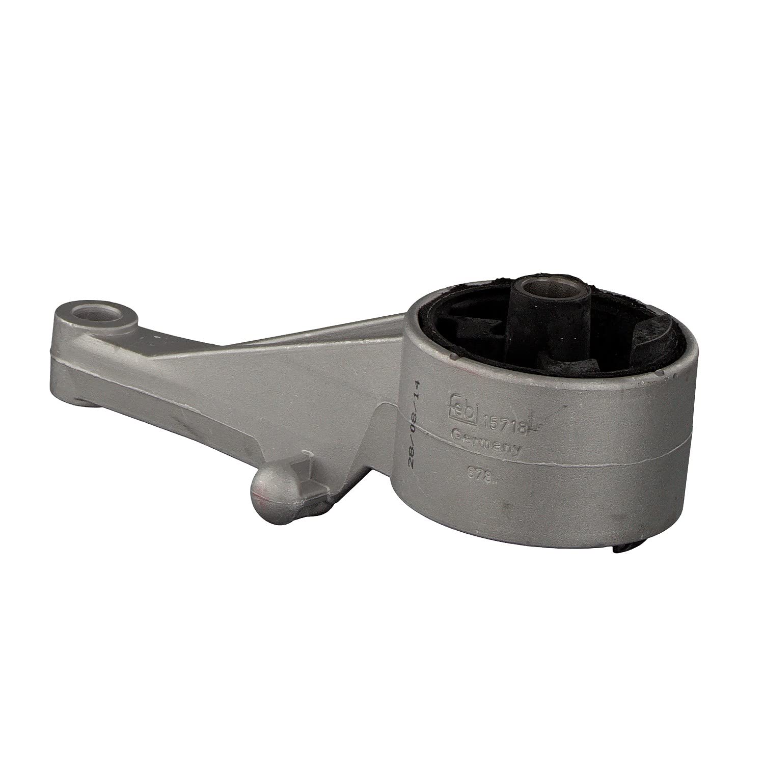 febi bilstein 15718 supporto motore, 1 unità