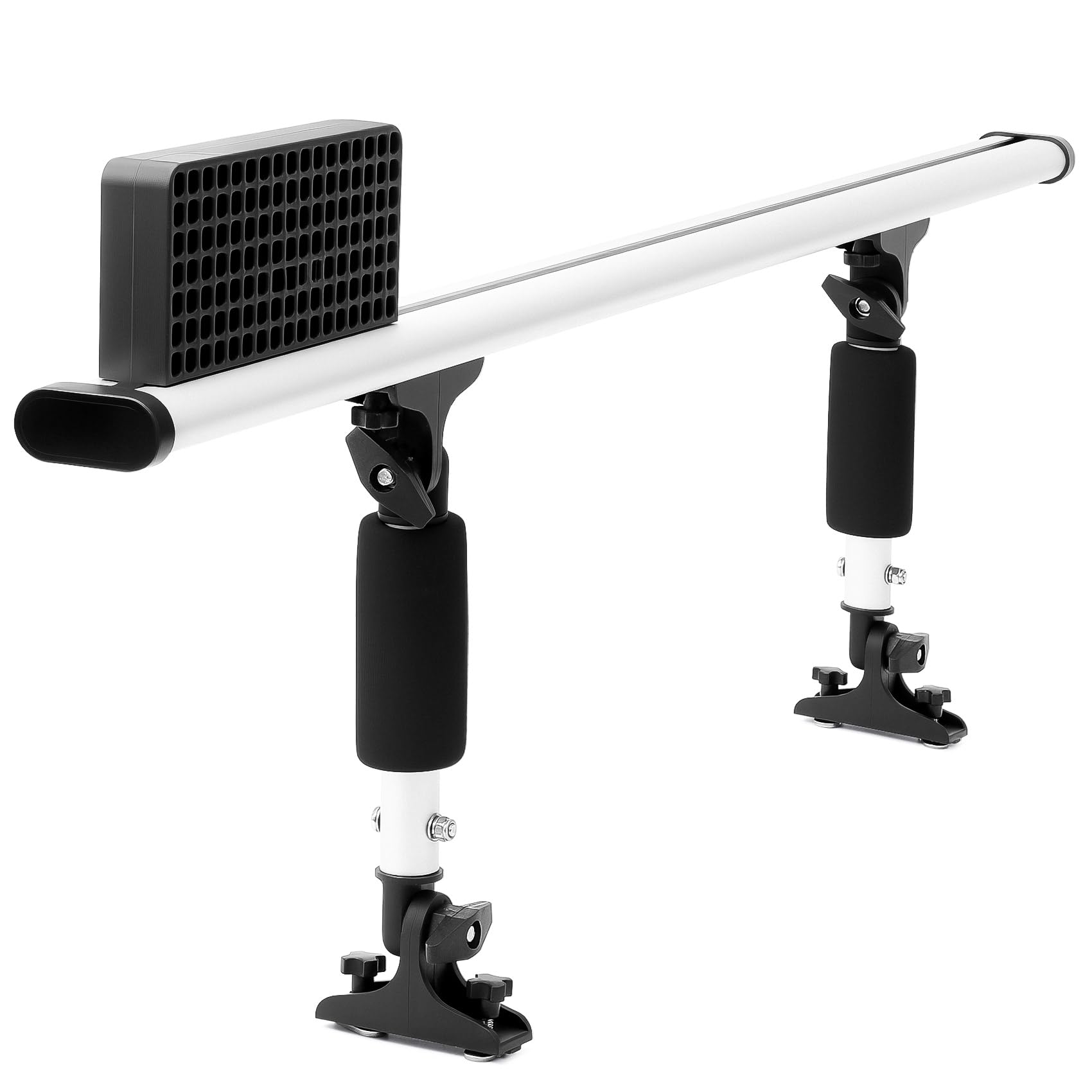 Photo 1 of YSVORTOT Kayak Trolling Motor Mount