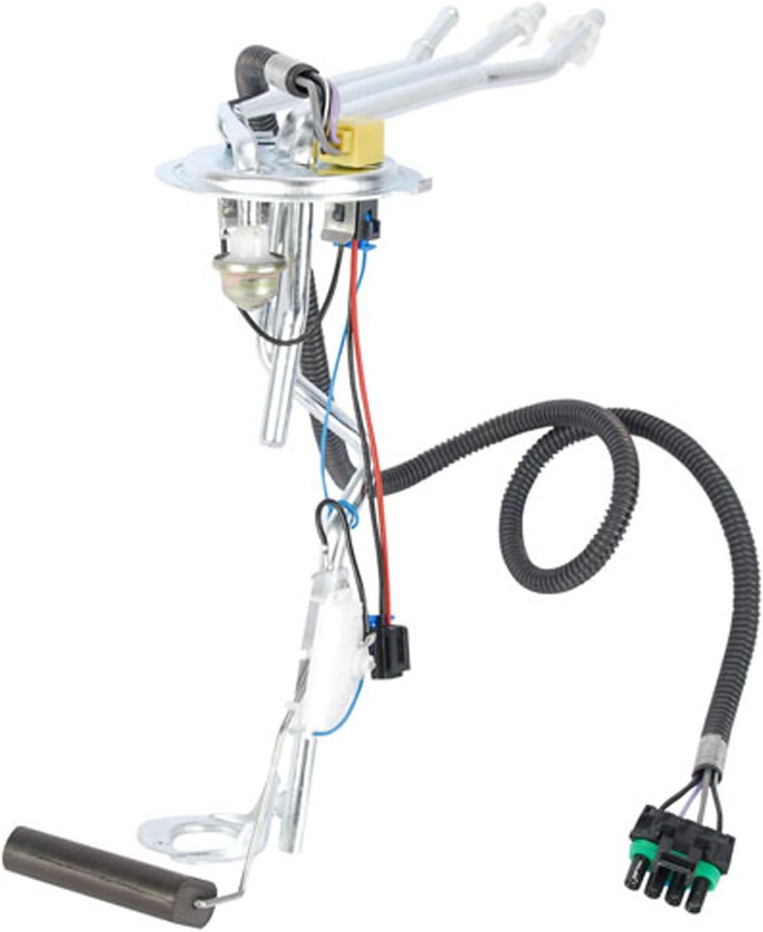 OE Replacement Fuel Tank Sending Unit CADILLAC FLEETWOOD