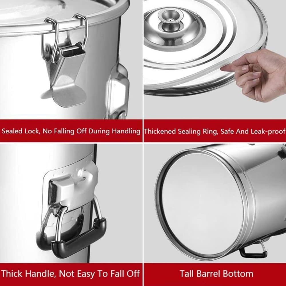 シマノ炎月ハイパワーXフルソリッドTAFTEC♾️ FS-866ML シマノ 船竿