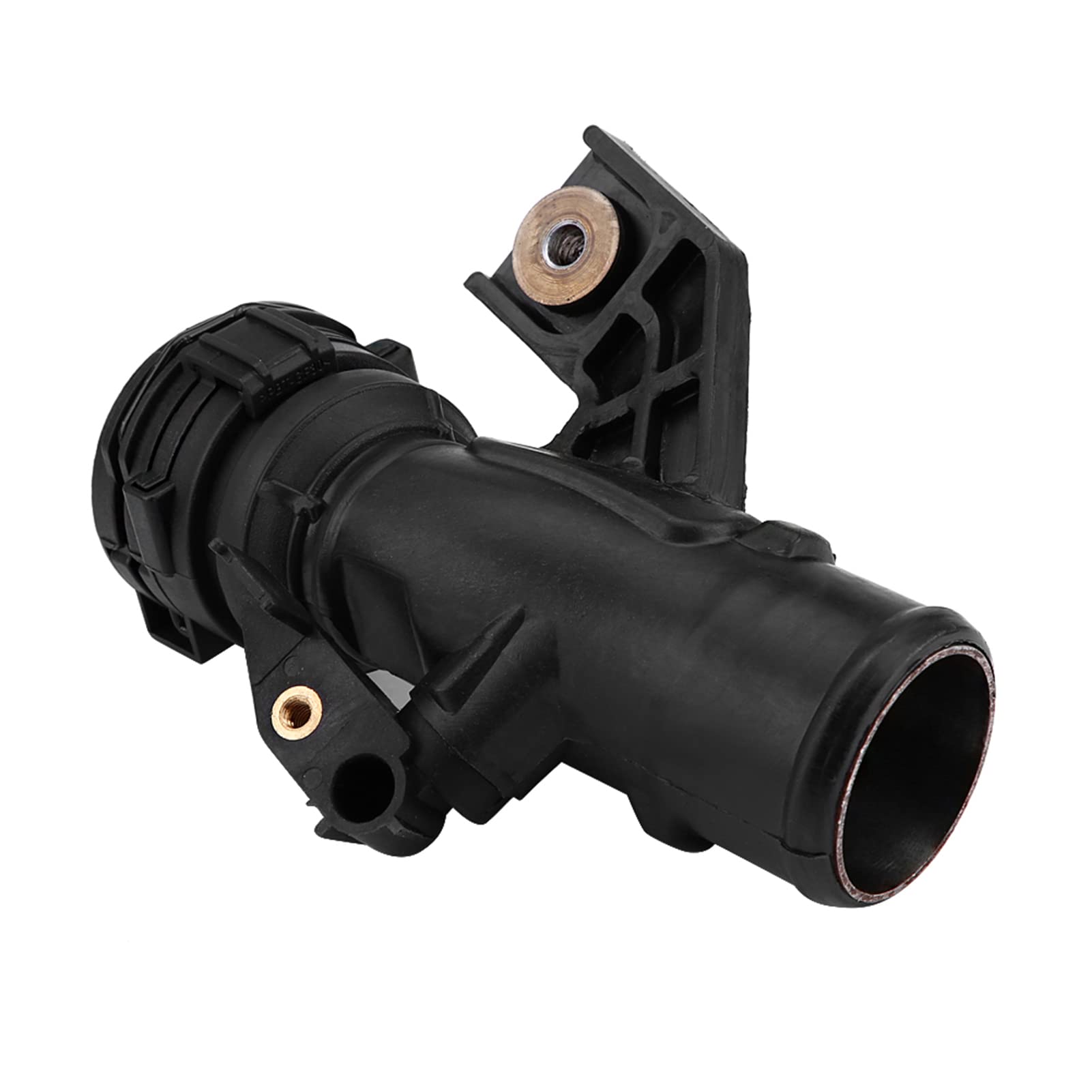 Tubo Turbo de admisión de aire para 1.5 DCi 14460BB30A 14460BB31A para piezas de repuesto