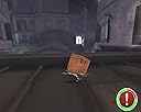 Thumbnail 18