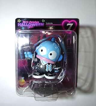 610IAiiKlaL._AC_UF350,