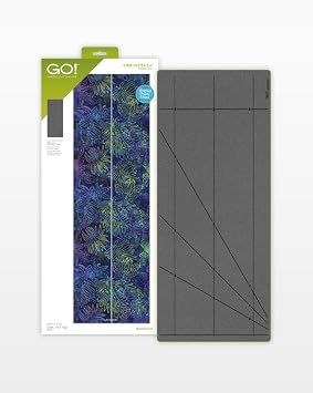 Accuquilt GO! Strip Club Die Bundle