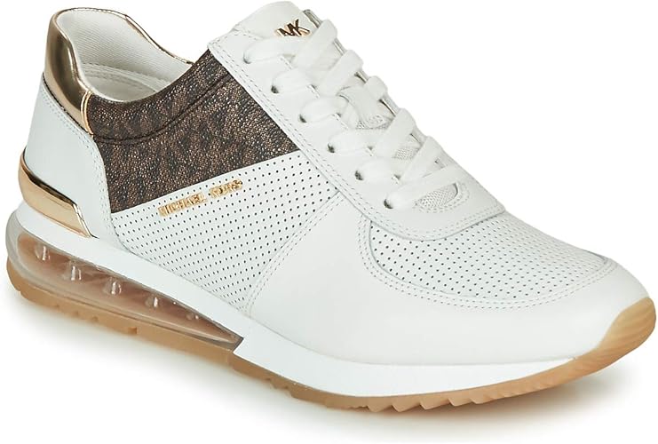 mk trainer shoes