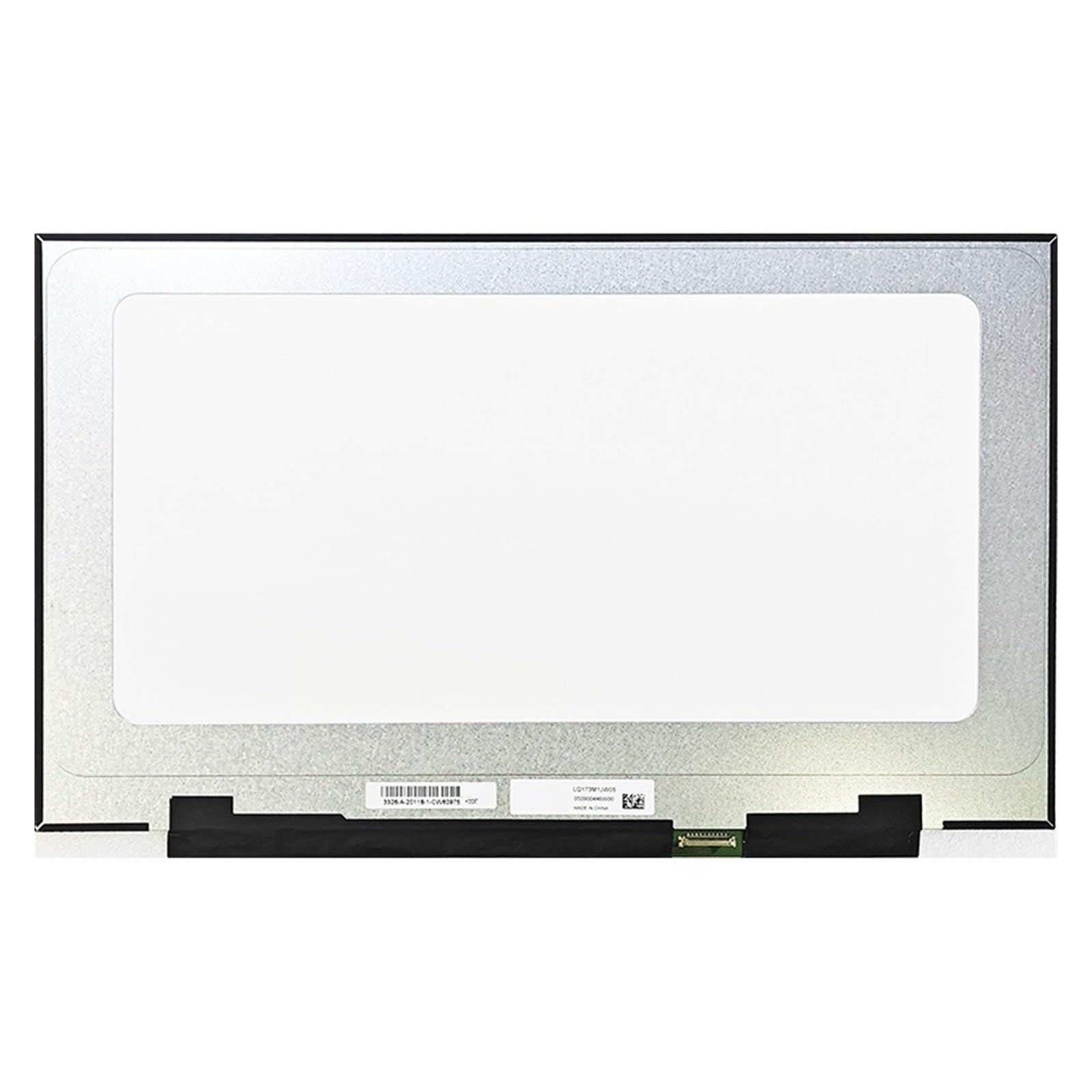 GE76 Raider 10UH, Compatibile con MSI, Display LCD