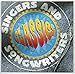 The Singers and Songwriters Collection: The Classics