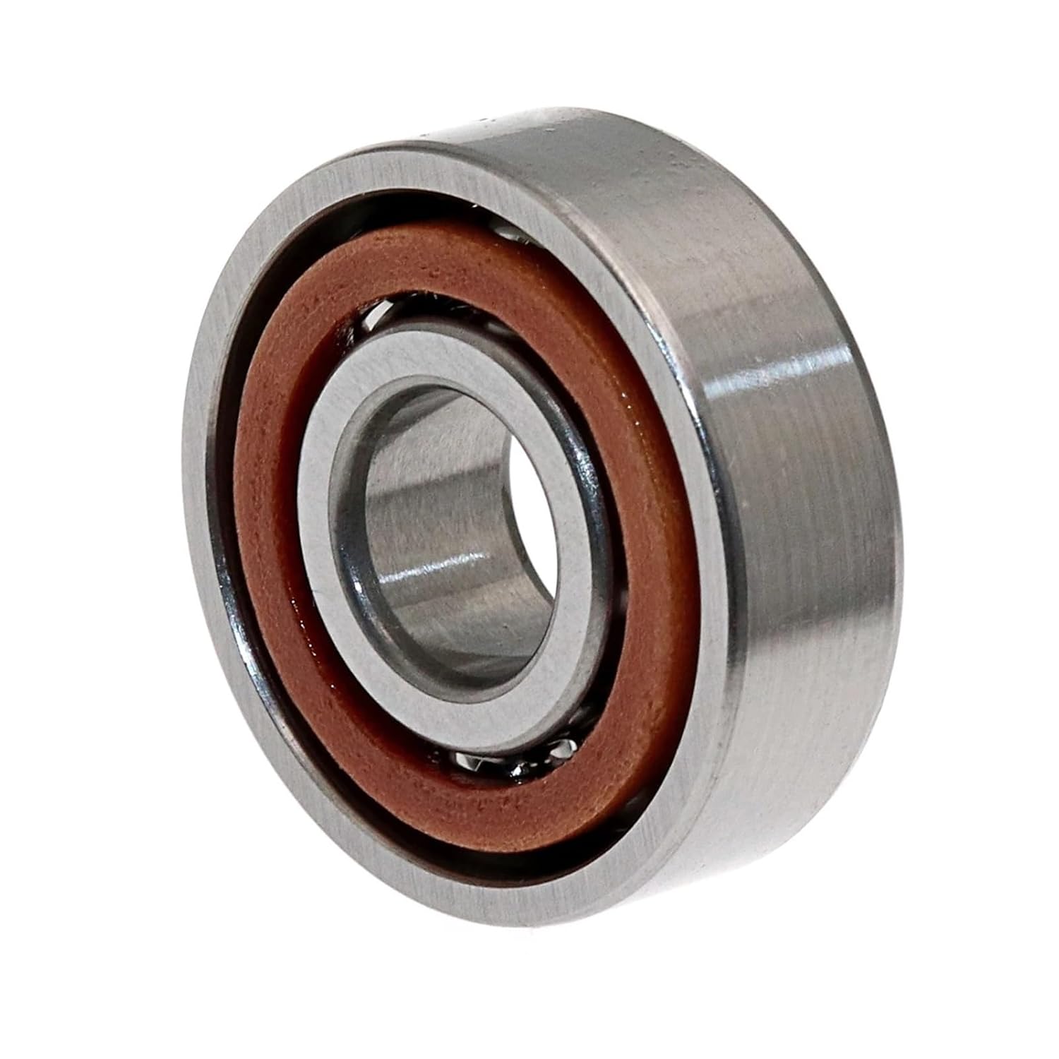 1pcs 708C 8X22X7 Angular Contact Ball Bearings ABEC-5 8 * 22 * 7