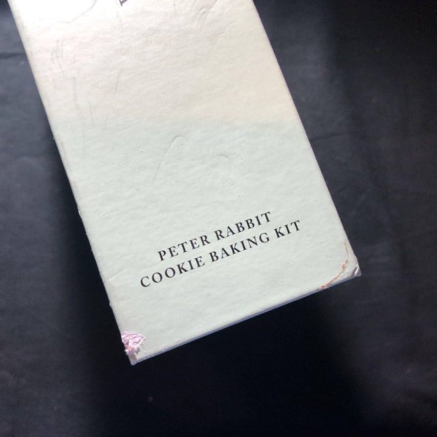 Amazon.co.jp: Williams Sonoma ウィリアムズソノマ ピーター