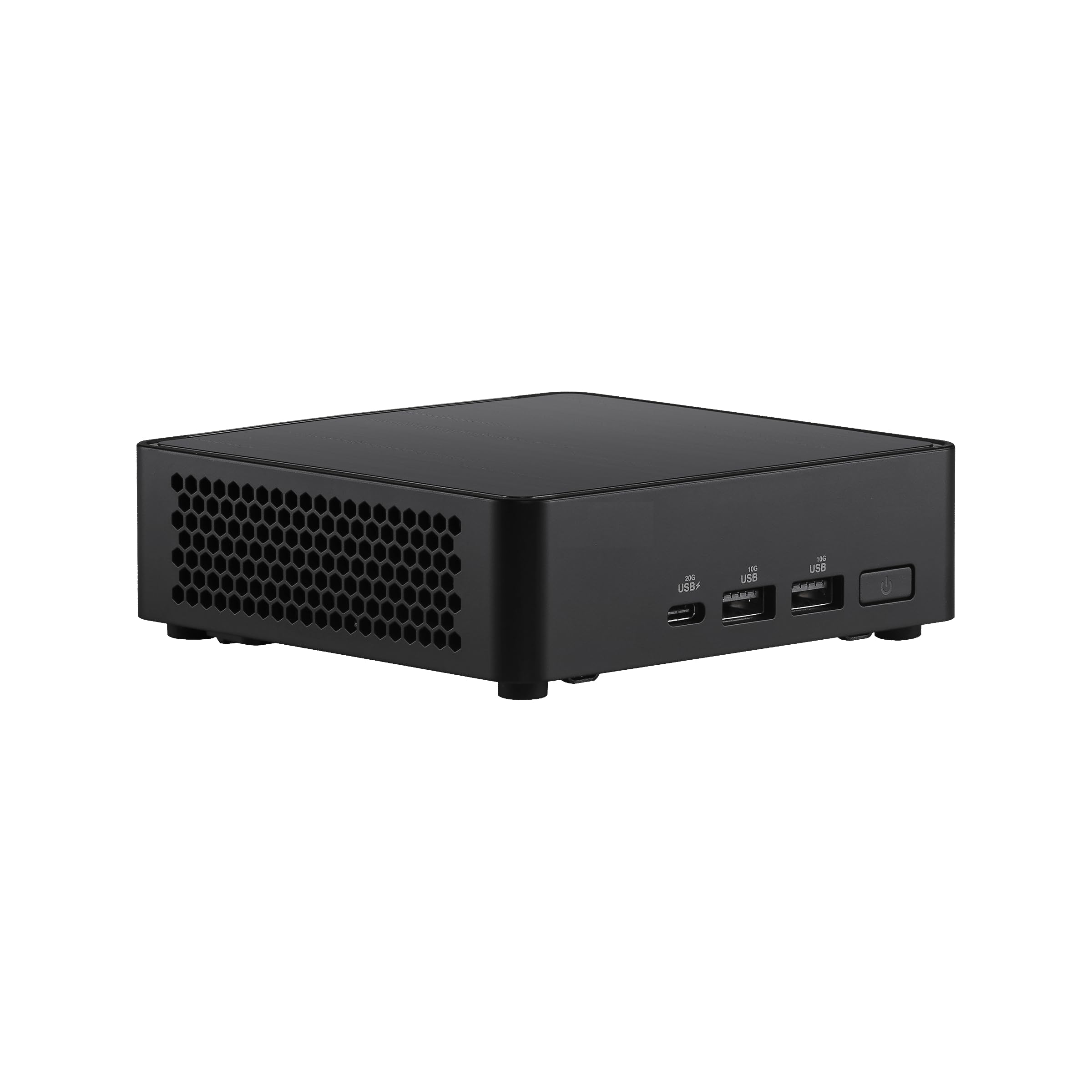 Amazon.com: NUC 14 Pro NUC14RVKi3 Mini PC Intel 14th Gen i3