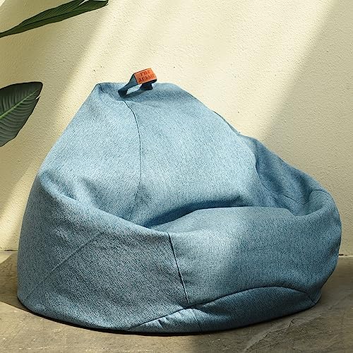 Générique Vert Feuille pour décoration intérieure tendance