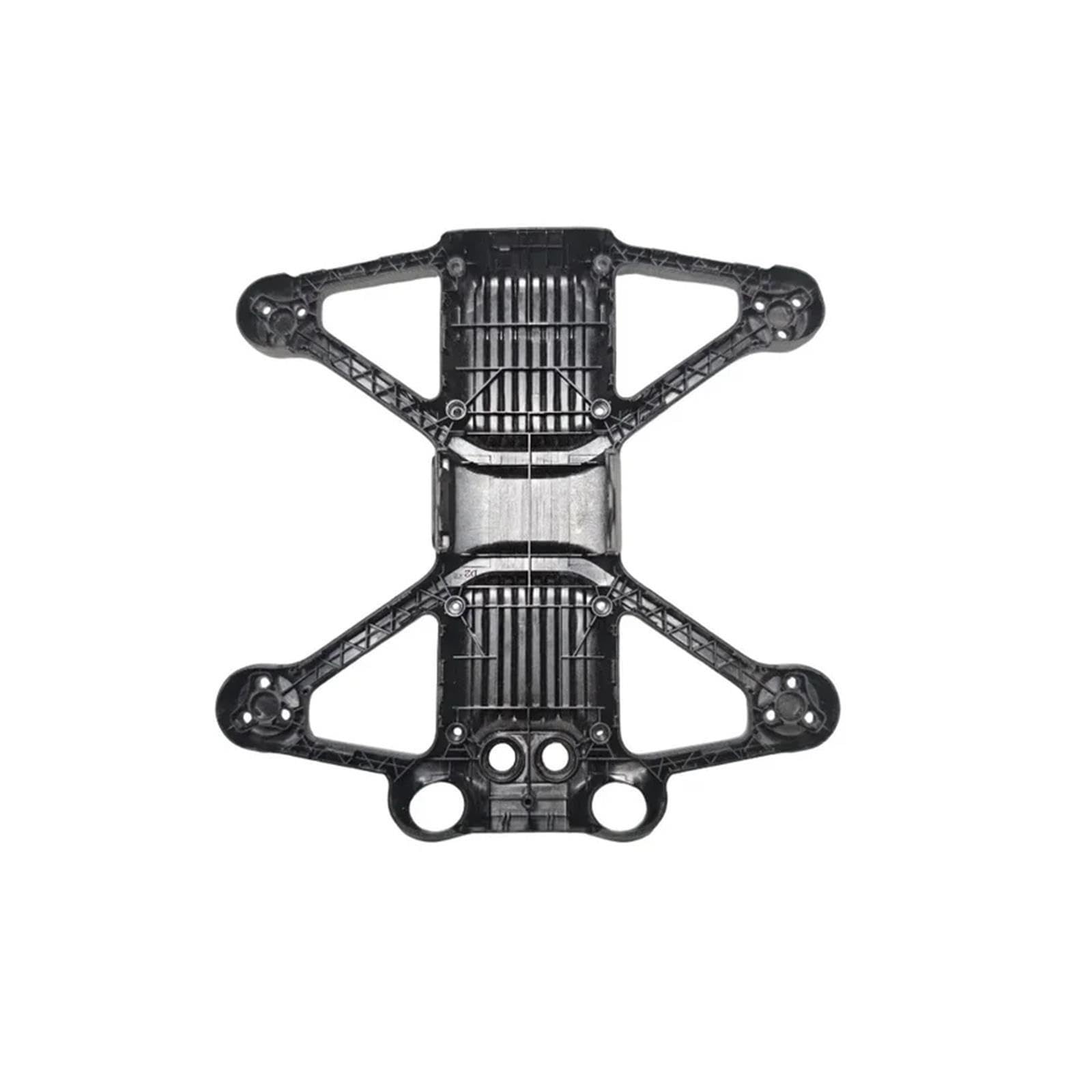 Carcasa del cuerpo, compatible con DJI, Avata 2