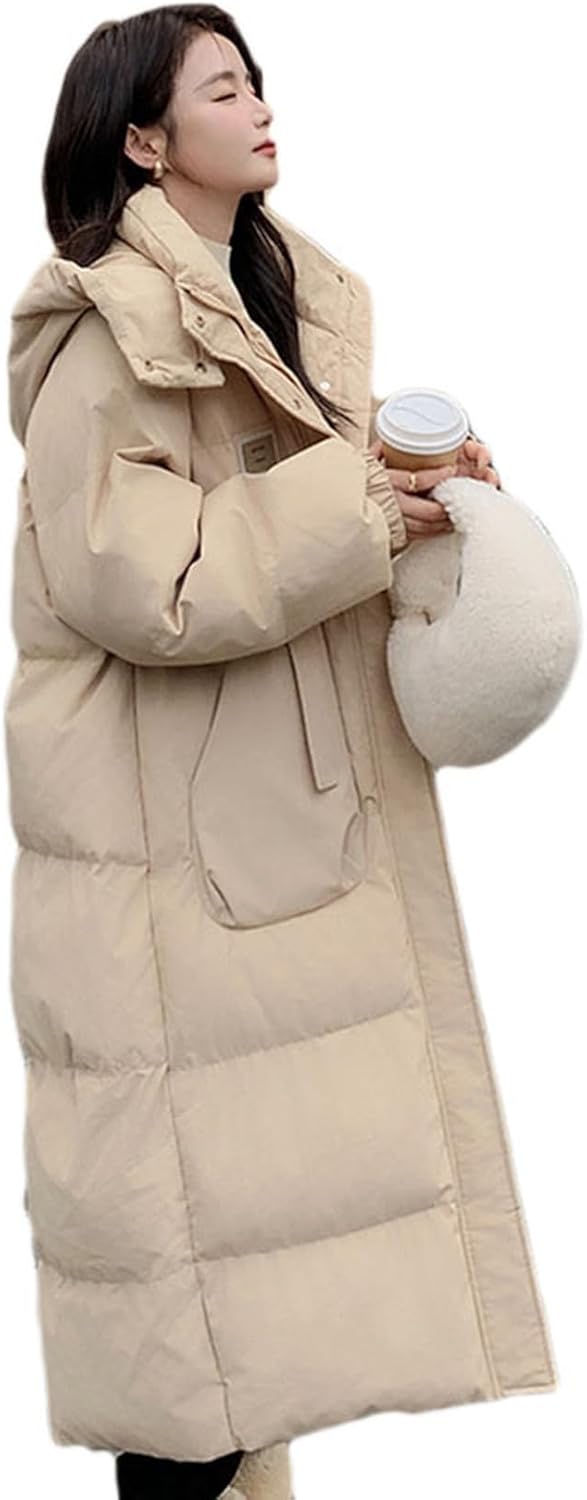 極美品☆Theory luxe☆近年人気完売モデル☆グレンチェックコート COAT