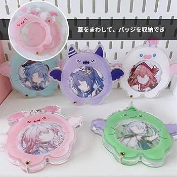 一氏ユウジ　缶バッジ　アクリルキーホルダー　ほか 2025年最新】一氏ユウジの人気アイテム - メルカリ
