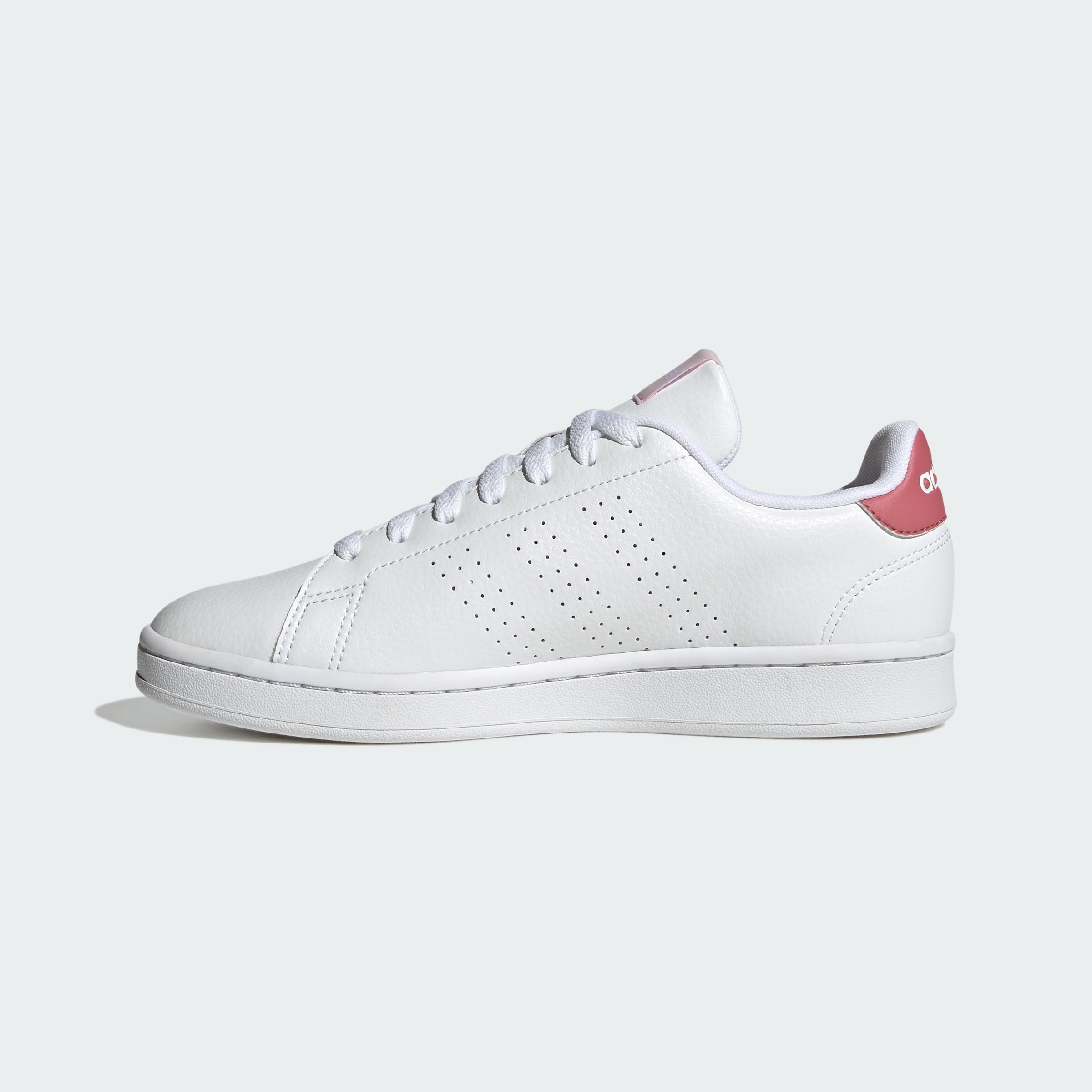 adidas Women's Zapatillas Advantage