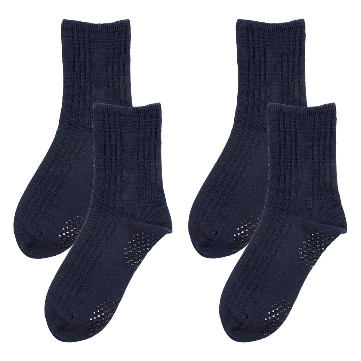 ふくすけ 楽天市場】福助 【fukuske FUN】 ボクサー 無地 3D設計(453P9004) 紳士