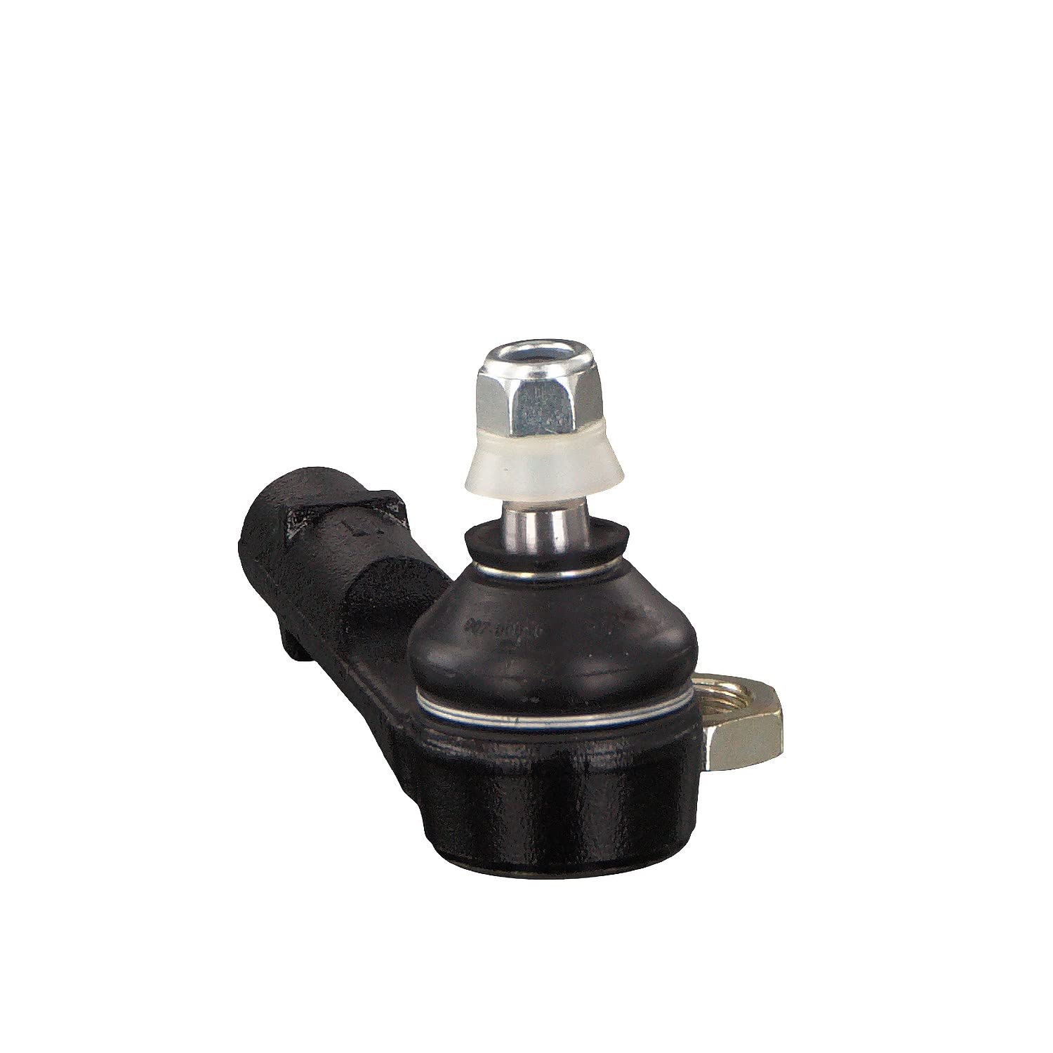 Febi bilstein 36261 Rotule de barre de connexion | Compatible avec: CITROËN C4 GRAND PICASSO I, C4 PICASSO I Großraumlimousine