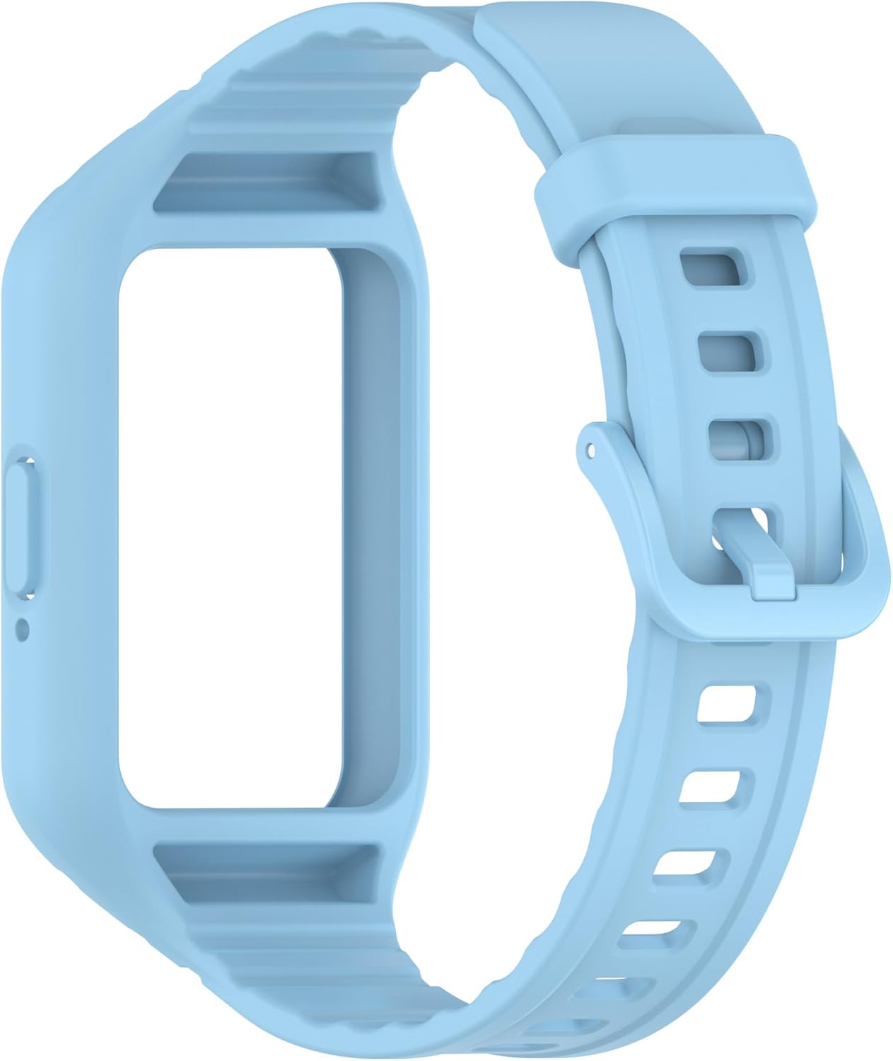 Intel CPUオリジナルパッケージ 専用出品 ドラえもん様用 ドラえもん様