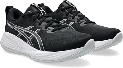 asics(アシックス) ランニングシューズ GEL-CUMULUS 27 メンズ