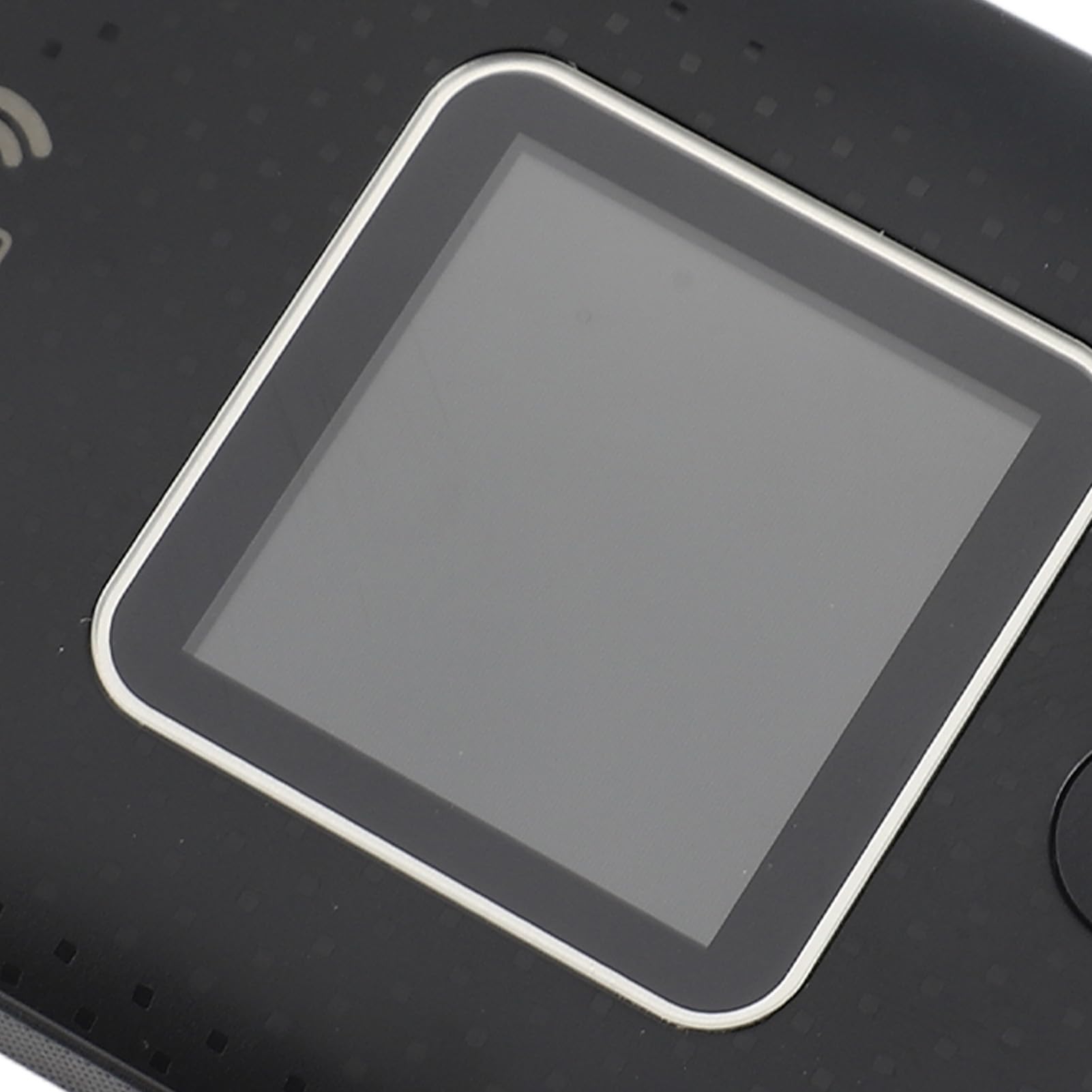 Ejoyous Router Portatile 4G LTE, 300Mbps, Schermo a Colori