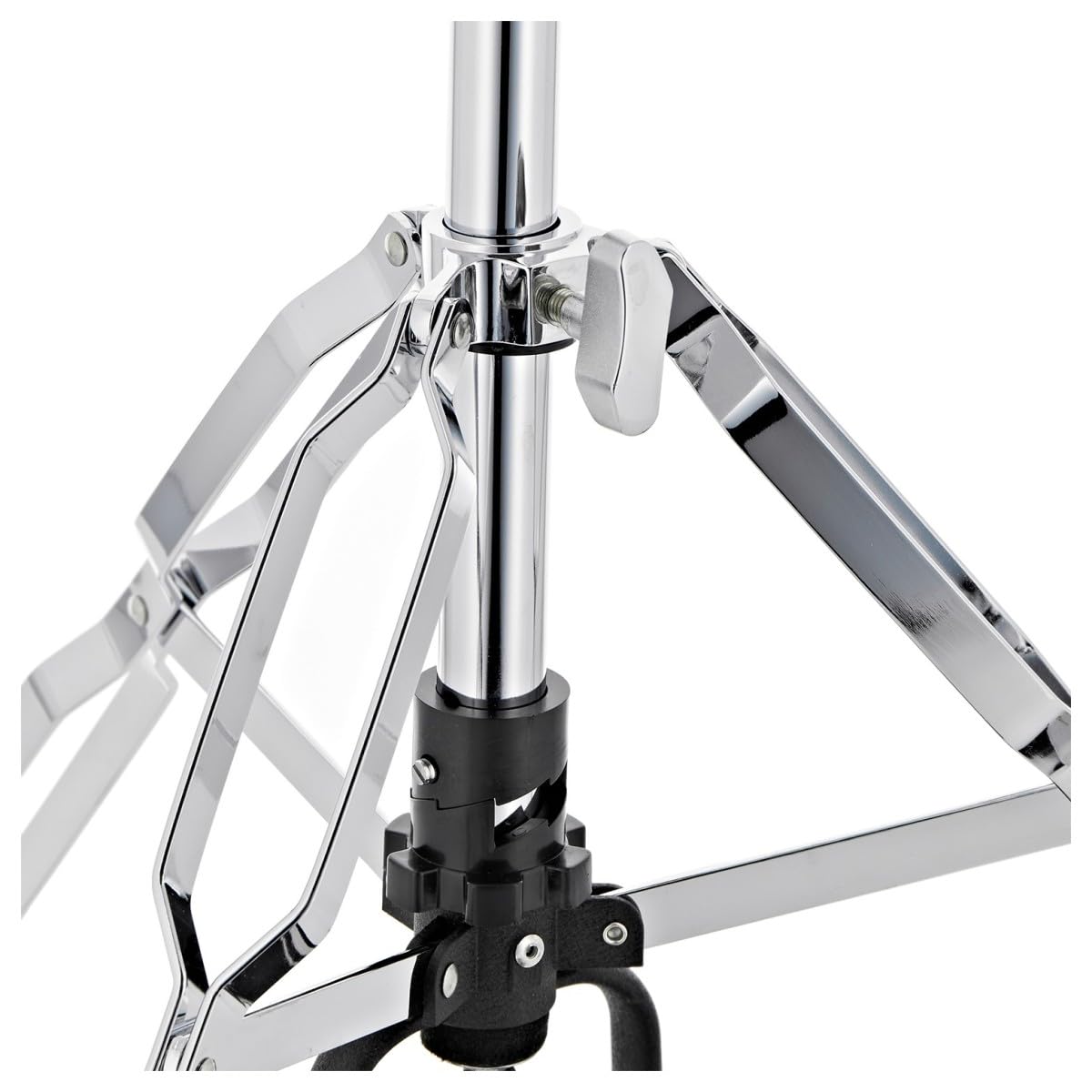 Premier Artist Soporte para Hi-Hat