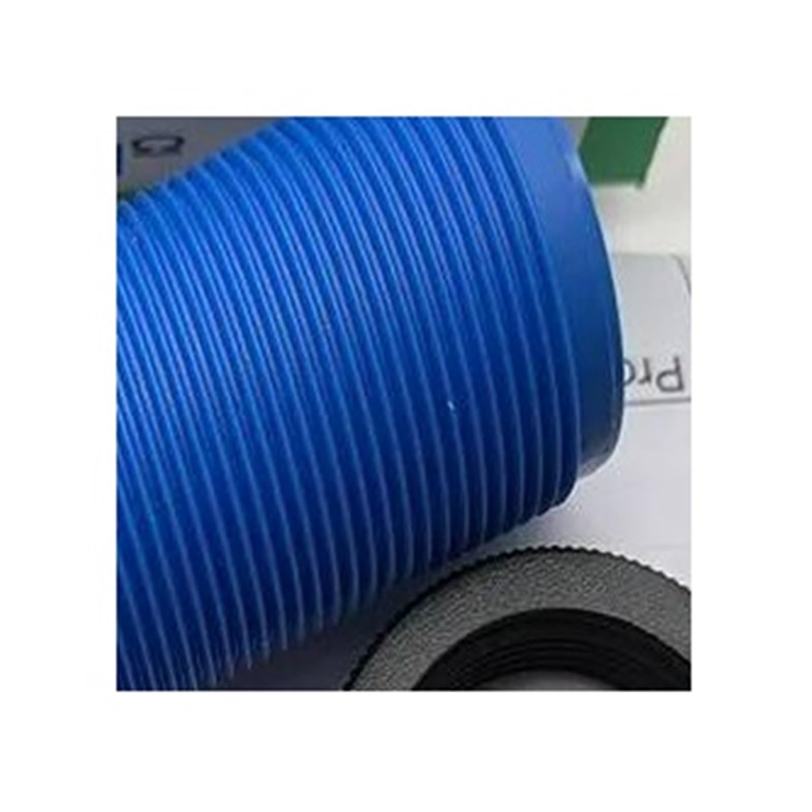Sensor XXS30P2AM12 de détection de niveau pour cuve industrielle