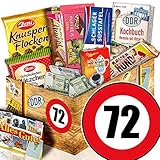 ostprodukte-versand