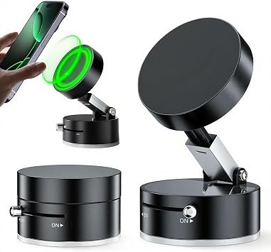 Cell Phone Stand, Angle Height Adjustable Phone Holder, Aluminum Desktop Phone Dock for Desk, Foldable Portable Stand, Office Desk Accessories, Women PC Gaming Essentials iPhone Stand A2