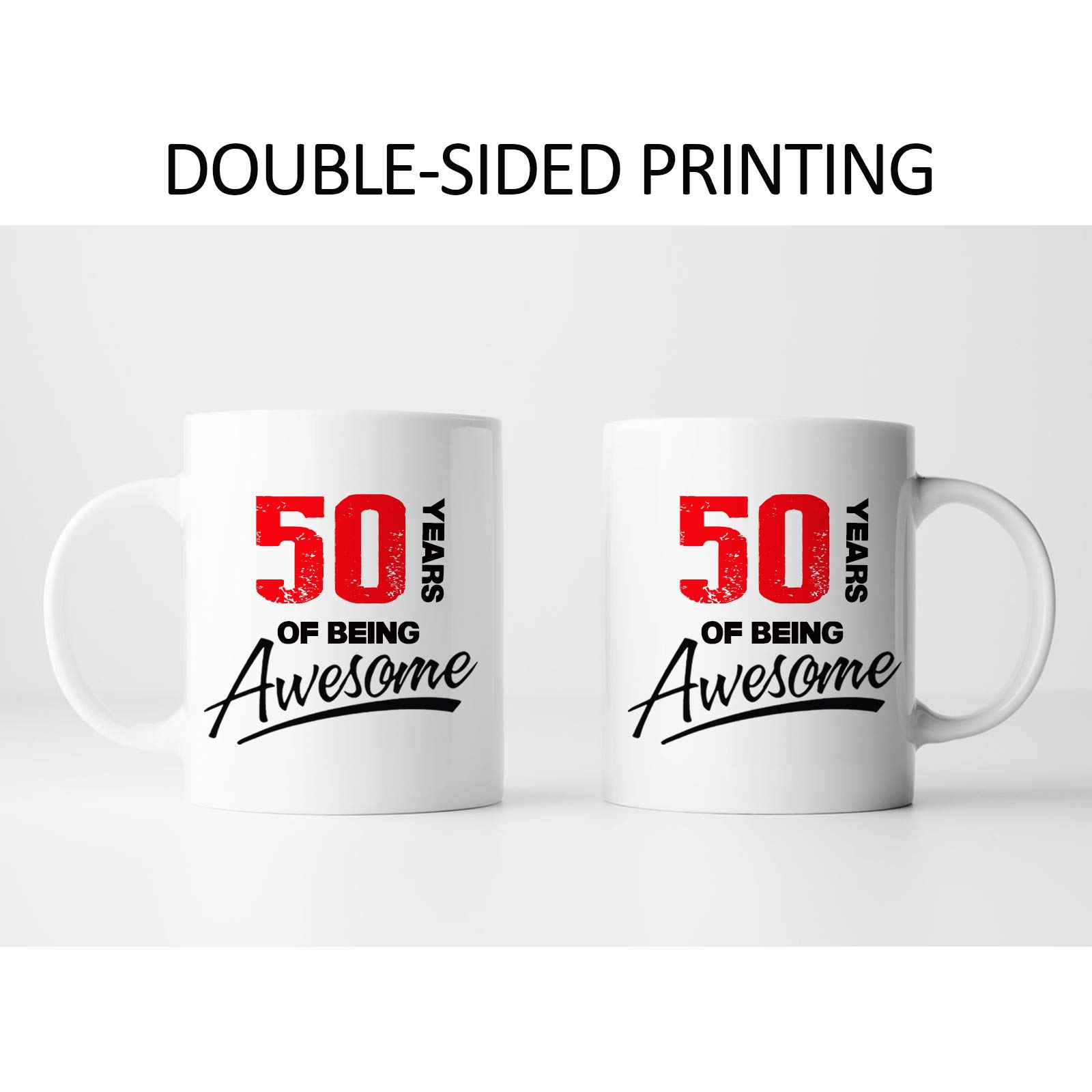 Tasse à Café Amusante Pour 82e Anniversaire Pour Femme, Cadeau Amusant De 82 Ans, Tasses à Café Pour Elle, Maman, Tante, épouse, Amie, Grand-mère, Sœur, Collègue, Tasse à Thé Fabuleuse Depuis 1943