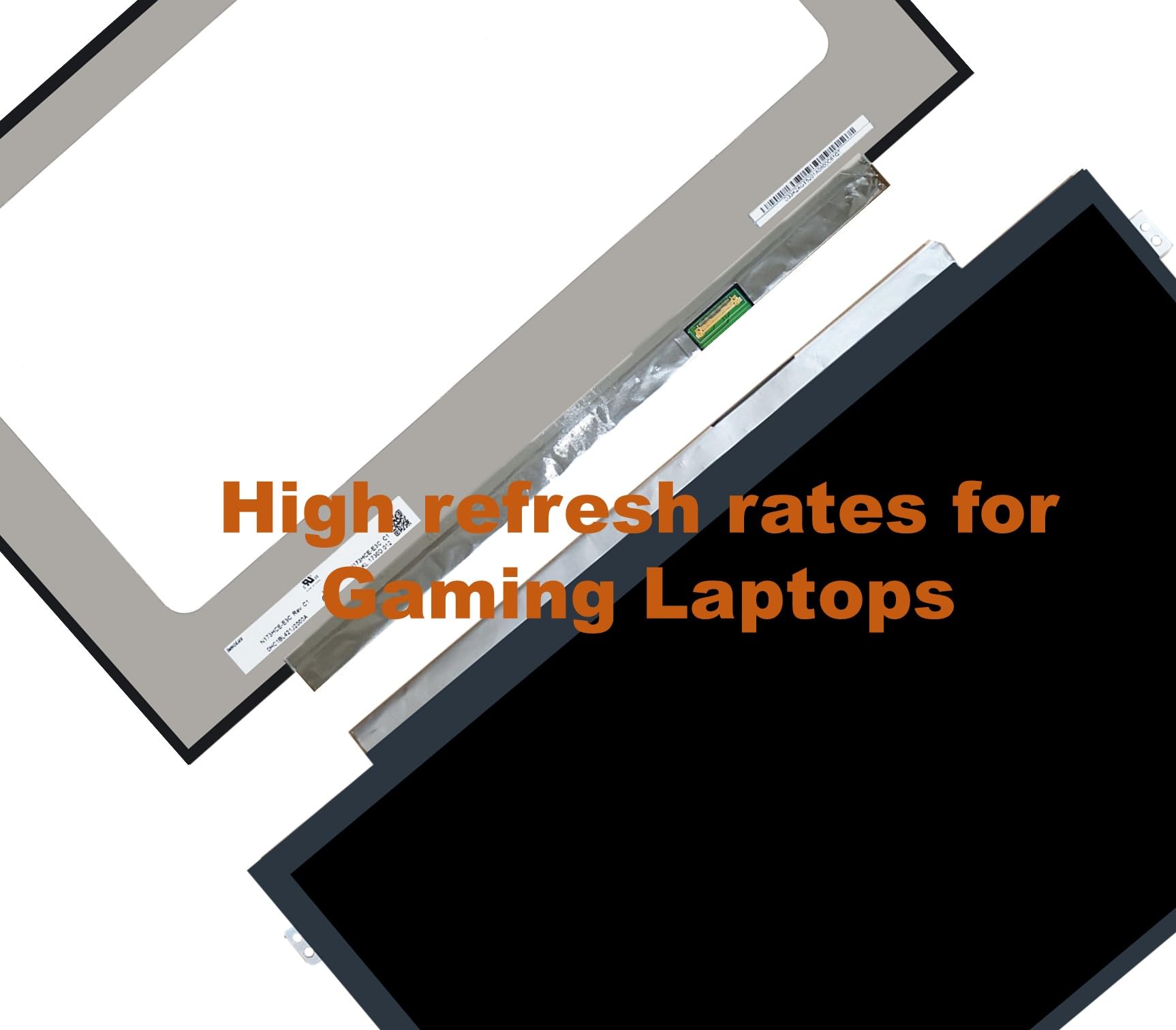 15.6 インチ 修理交換用ゲーム液晶パネル 対応画面モデル Amazon.co.jp: FULLCOM 15.6 インチ 修理交換用ゲーム液晶パネル 対応