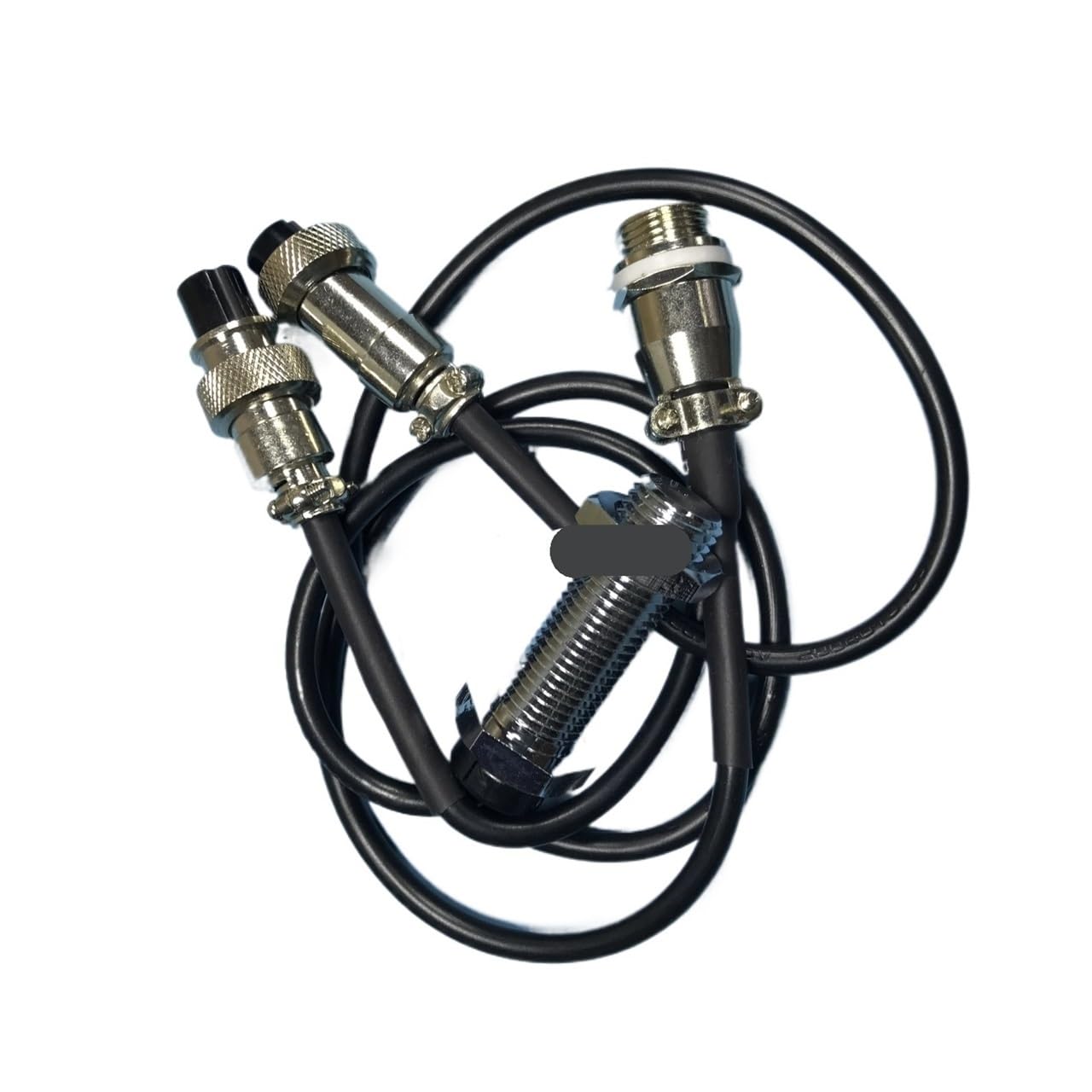 de velocidad y velocímetro for G300, D300, H300, 300B, accesorios for cuatriciclo Linhai de 300 cc piezas de motocicleta