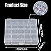 Product Photo 5