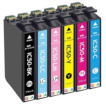 【目詰まり無し】EPSON エプソン PM-T960 インクジェット プリンター 目詰まり無し】EPSON エプソン PM-T960 インクジェット