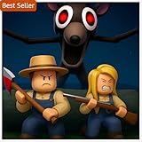 KarmaSOGames