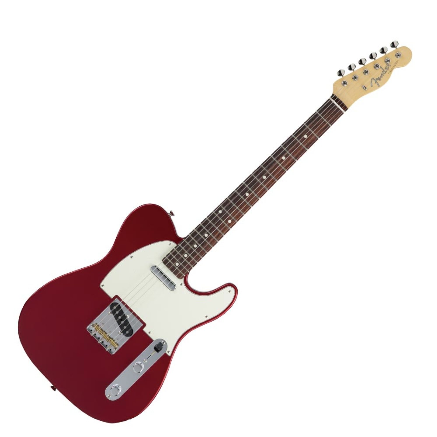 ギター Fender MIJ Hybrid 60s Telecaster 2017 Amazon.co.jp: Fender エレキギター MIJ Hybrid '60s Telecaster