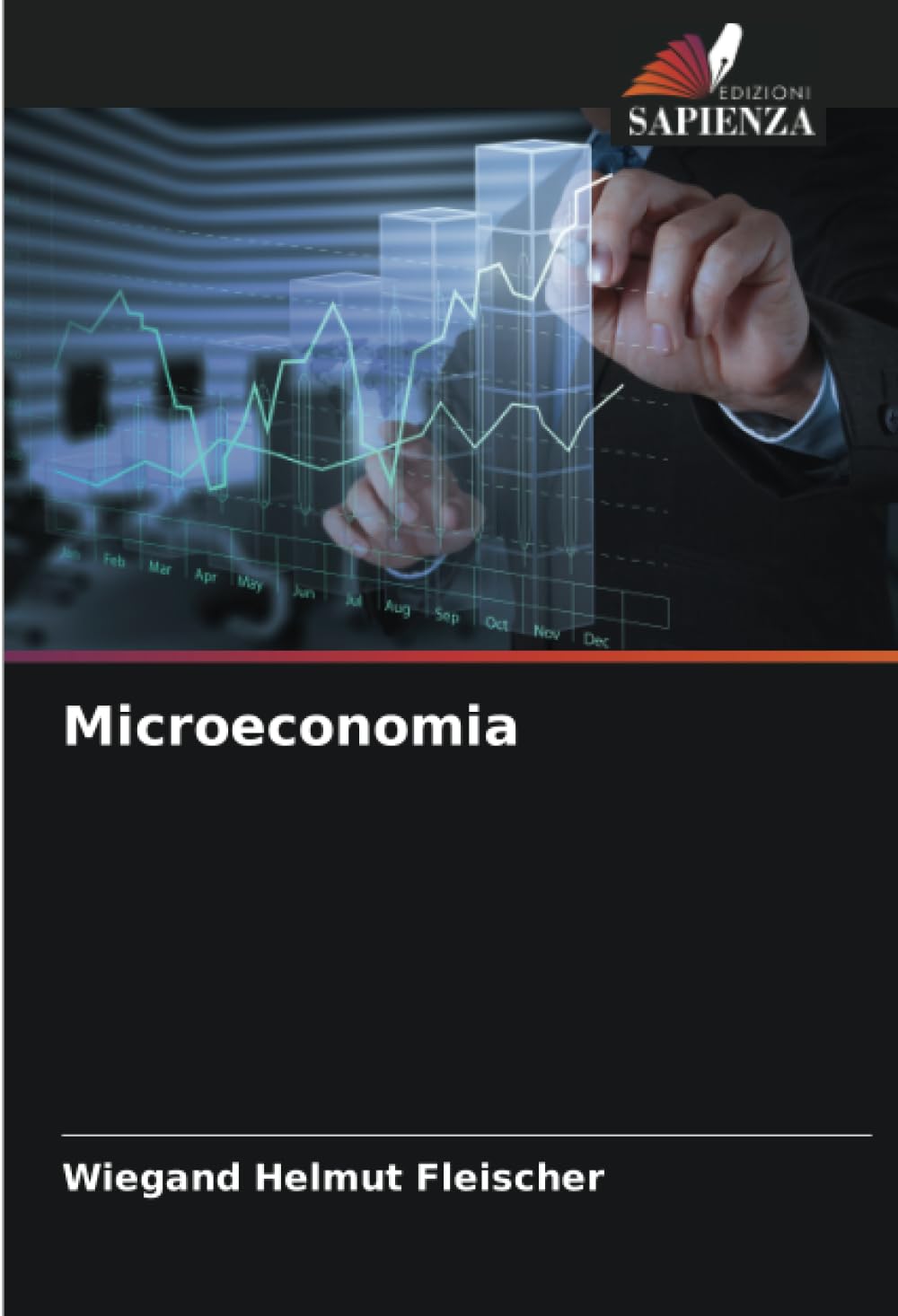Microeconomia