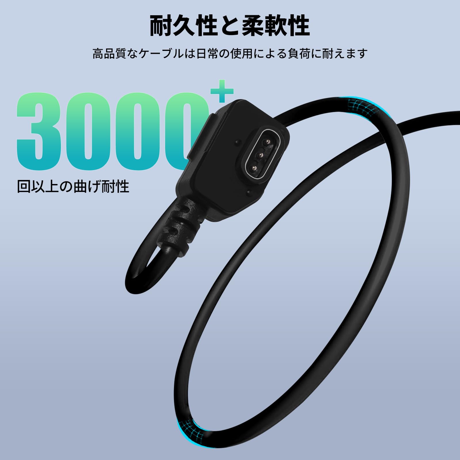 Amazon.co.jp: For G-SHOCK(ジーショック) GBD-H1000およびGSR H1000