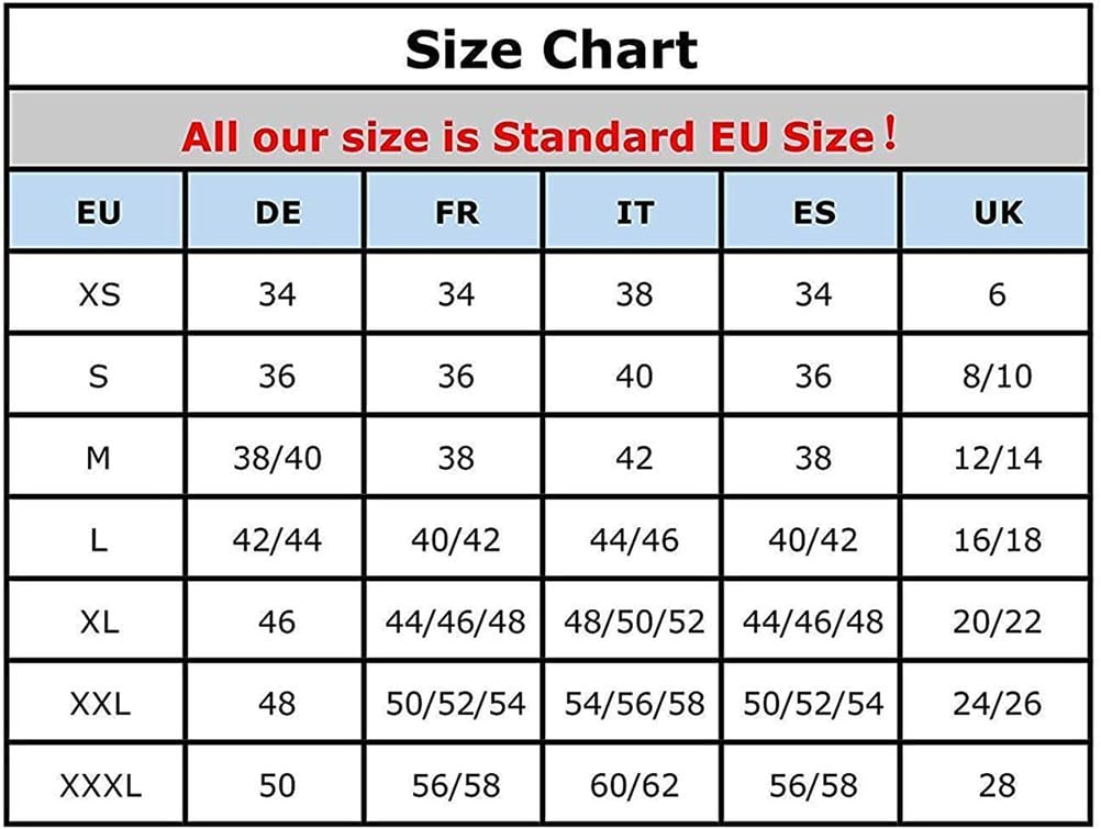Generico Donna Sexy Finitura A Specchio Lattice/Ammonio Casual Sportivo Fitness Corsa Manica Lunga vestibilità Aderente Modellante Body DS Discoteca Palcoscenico Costume