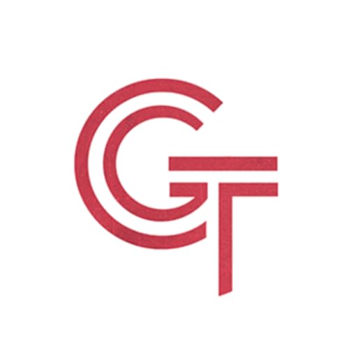 GANESH TECHNOLOGIES - //medicalbooks.filipinodoctors.org