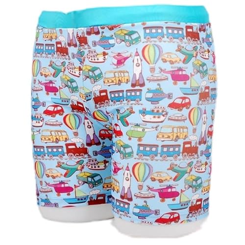 [p_t@~[] XC~Opc j̎q LbY jpc  q XC Xpbc WjA v[    킢  AEgbg H.XJC×蕨 L