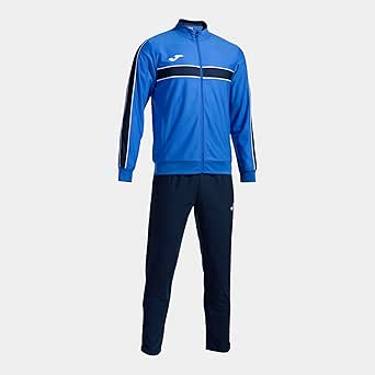 Joma  Chándal de Hombre  Victory XXL